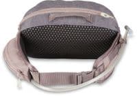 Dakine Hot Laps 5L- SPARROW RRP £105