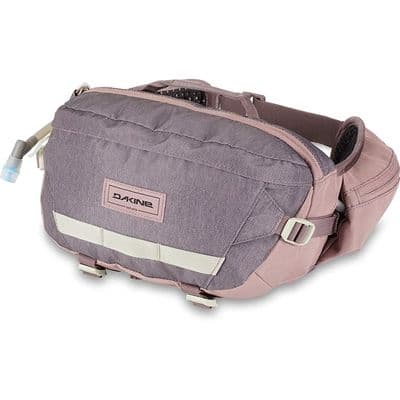 Dakine Hot Laps 5L- SPARROW RRP £105