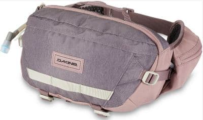 Dakine Hot Laps 5L- SPARROW RRP £105