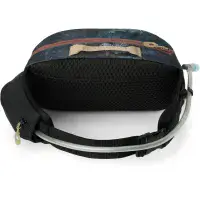 Dakine Hot Laps 5L - SUB TOPO RRP £105.00