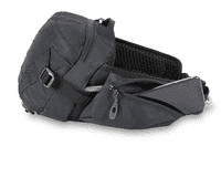 Dakine Hot Laps 5L - SUB TOPO RRP £105.00