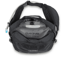 Dakine Hot Laps 5L - SUB TOPO RRP £105.00