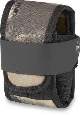 Dakine Hot Laps Gripper- ASHCROFT CAMO