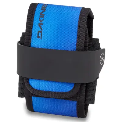 Dakine Hot Laps Gripper- BLUE HAZE