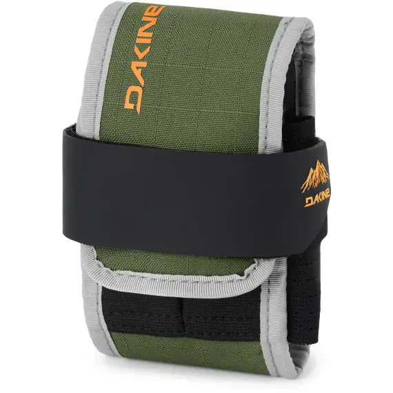 Dakine Hot Laps Gripper- CYPRESS