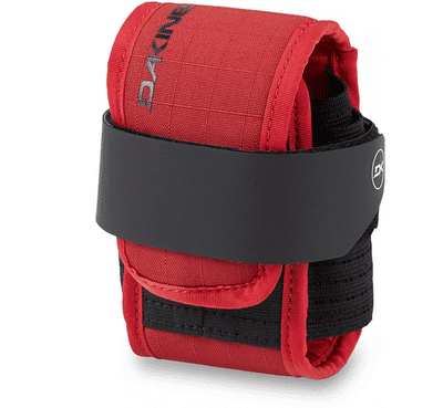 Dakine Hot Laps Gripper- DEEP RED