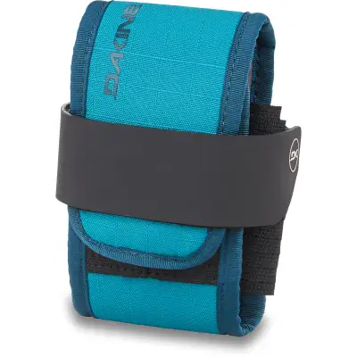 Dakine Hot Laps Gripper- DEEP TEAL