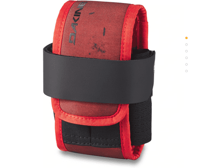 Dakine Hot Laps Gripper- FLARE ACID WASH