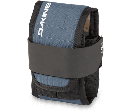 Dakine Hot Laps Gripper- MIDNIGHT BLUE