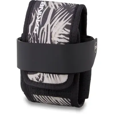 Dakine Hot Laps Gripper- SANDBLAST