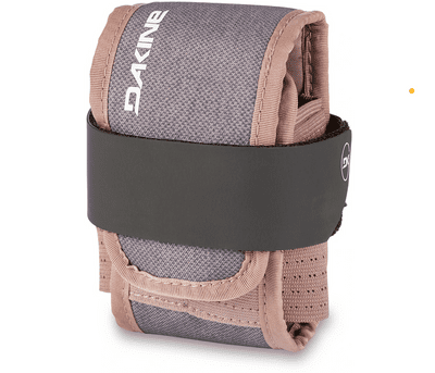 Dakine Hot Laps Gripper- SPARROW