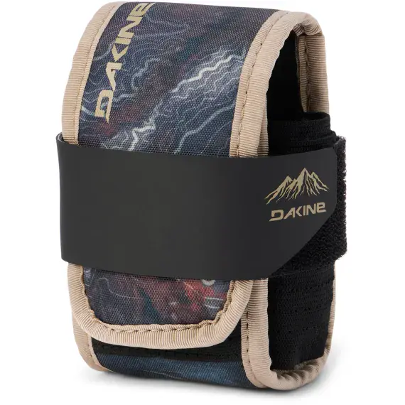 Dakine Hot Laps Gripper- SUB TOPO
