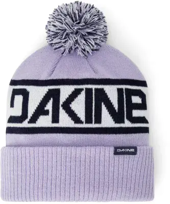 Dakine Jameson Beanie- Lavender