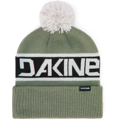 Dakine Jameson Beanie- Mulled Basil