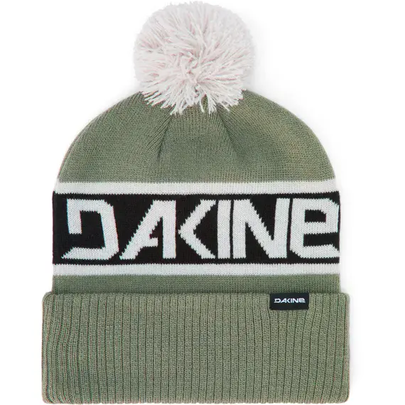 Dakine Jameson Beanie- Mulled Basil