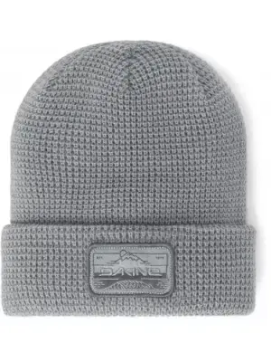 Dakine Jamie Beanie- Quarry