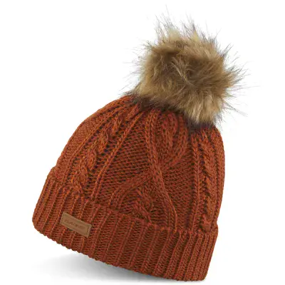 Dakine Kelsey Beanie - Gingerbread