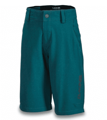 Dakine Kids Prodigy Short