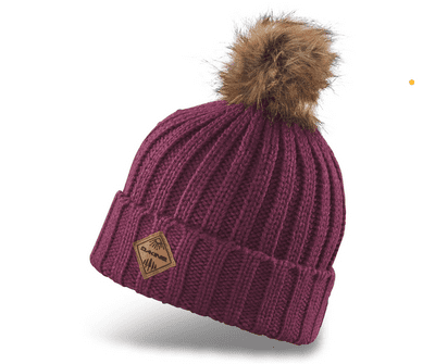 Dakine Kylie Beanie - Grapevine