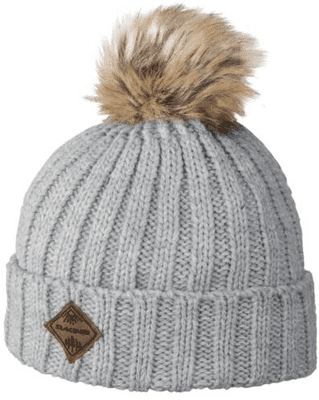 Dakine Kylie Beanie - Griffin