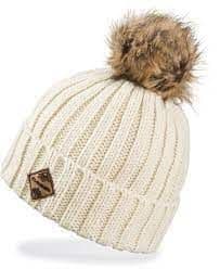 Dakine Kylie Beanie - Turtle Dove