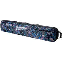 Dakine Low Roller Snowboard Bag 165cm- B4BC