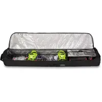 Dakine Low Roller Snowboard Bag 165cm- B4BC