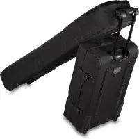 Dakine Low Roller Snowboard Bag 165cm- B4BC