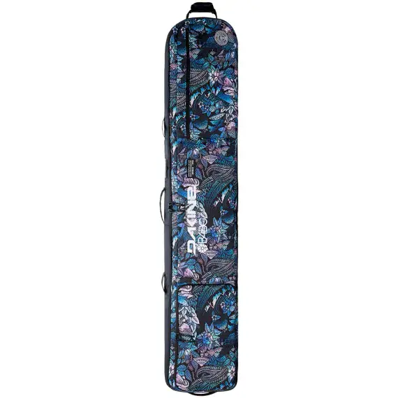 Dakine Low Roller Snowboard Bag 165cm- B4BC