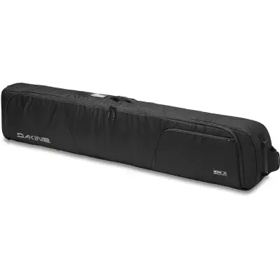 Dakine Low Roller Snowboard Bag 165cm- Black