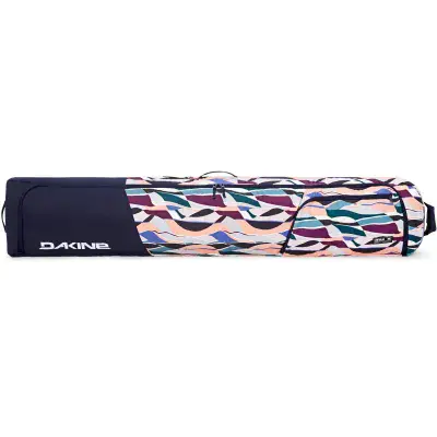 Dakine Low Roller Snowboard Bag 165cm- Night Skyline