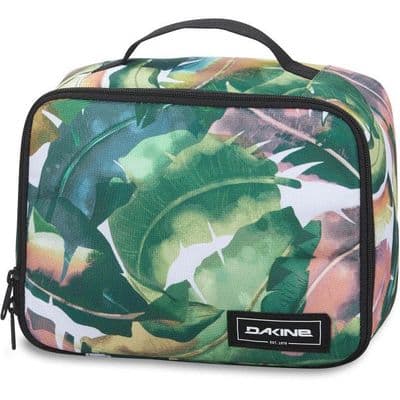 Dakine Lunch Bag 5L Palm Grove