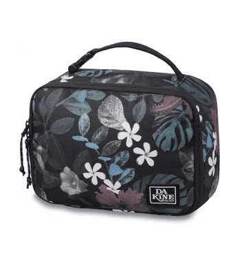 Dakine Lunch Bag 5L Tropic Dusk- RRP £33