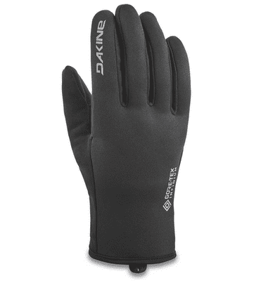 Dakine Men's Blockade Infinium Gloves- BLACK