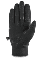 Dakine Mens Element Infinium Glove