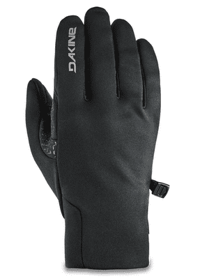 Dakine Mens Element Infinium Glove
