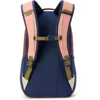 Dakine Mission Backpack 18L- DAWN TO DUSK