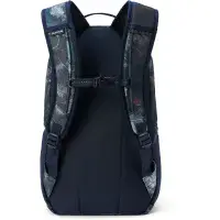 Dakine Mission Backpack 18L- SUB TOPO