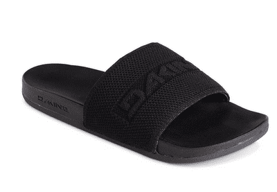 Dakine Pa'u Hana Sandal