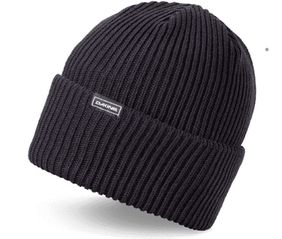 Dakine Parker Beanie - Blue Graphite