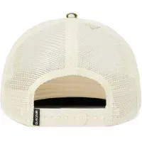 Dakine Peak To Peak Eco Trucker- KULA BOTANICA