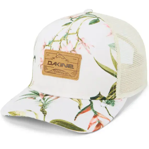 Dakine Peak To Peak Eco Trucker- KULA BOTANICA