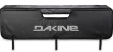 Dakine Pick Up Pad (S) Black