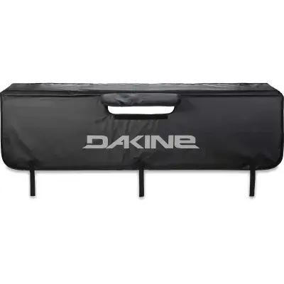 Dakine Pickup Pad SMALL- Black