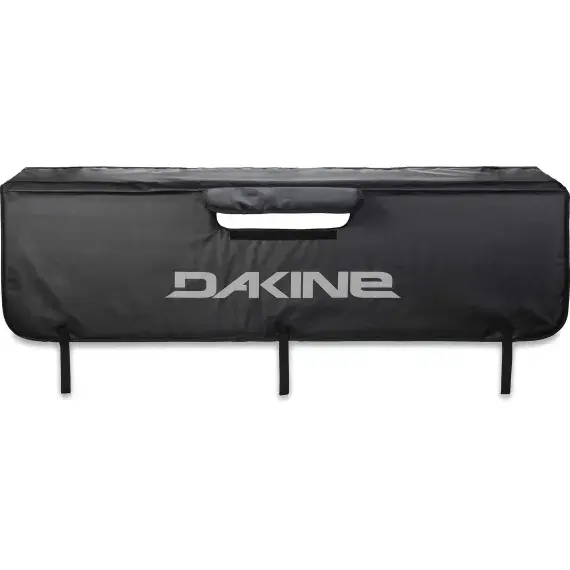 Dakine Pickup Pad SMALL- Black