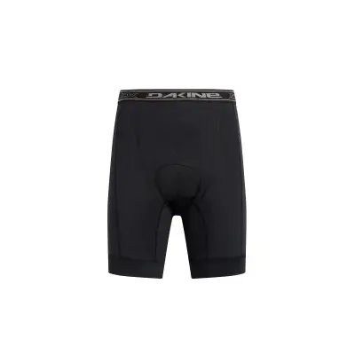 Dakine Pro Liner Short-BLACK