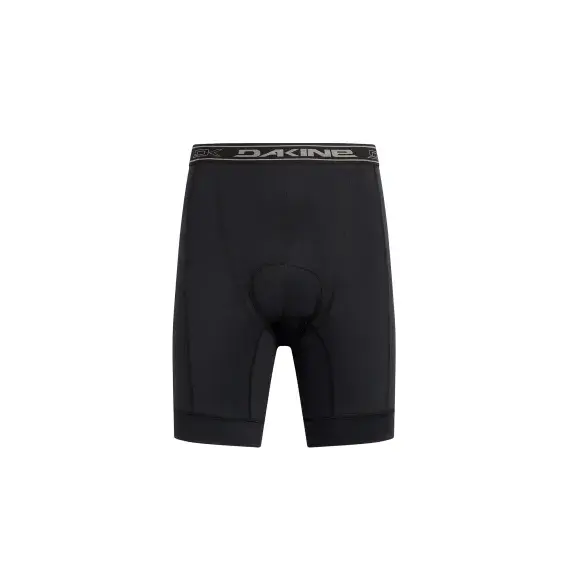 Dakine Pro Liner Short BLACK