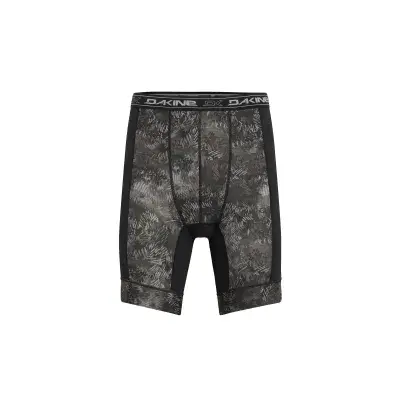 Dakine Pro Liner Shorts-HASHER PRINT