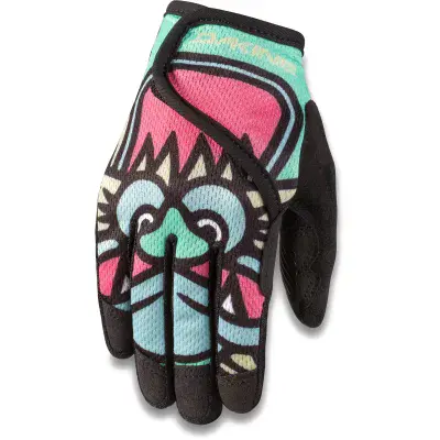 Dakine Prodigy Kids Glove- CREATURE