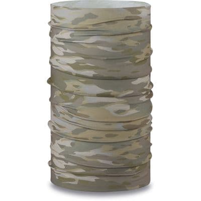 Dakine Prowler Neck Tube Vintage Camo